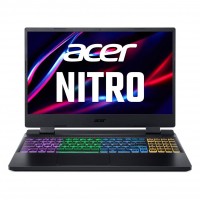 ACER NITRO 5 AN515-58 Core i9 12th Gen 16GB RAM 512GB NVMe RTX 3060 6GB 165Hz 15.6"